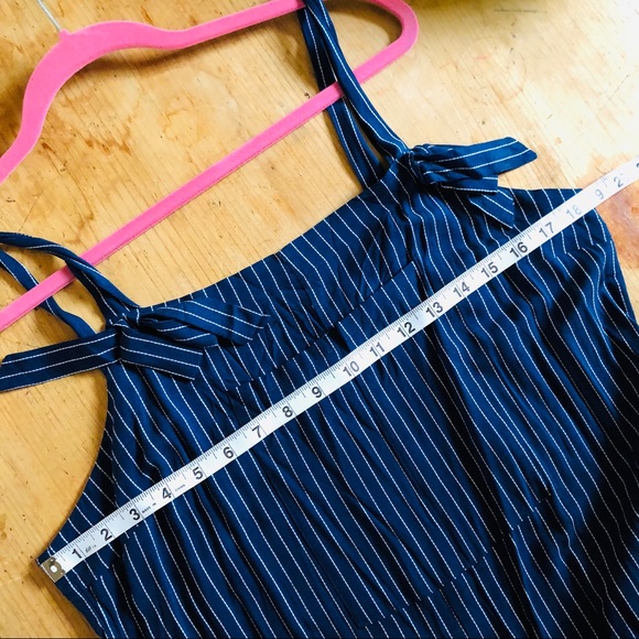 Jumpsuit - Picture 2 of 7